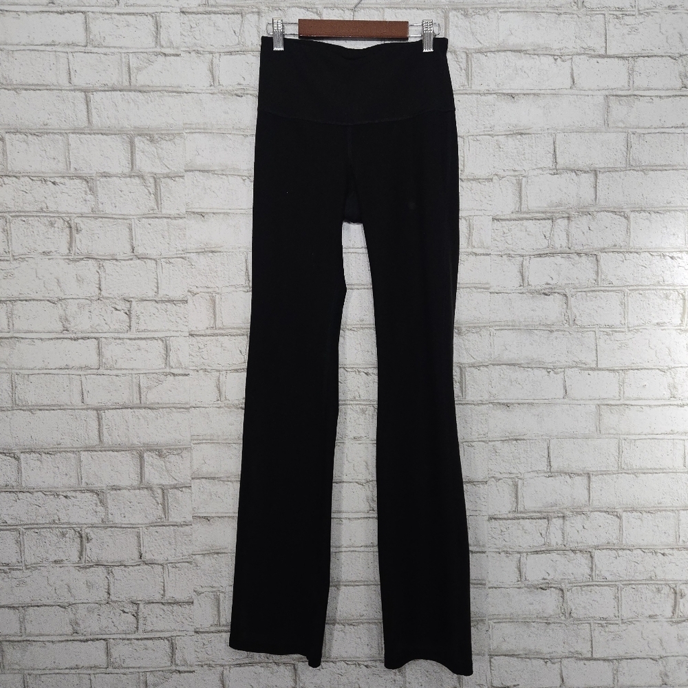 Old Navy Active‎ black athletic pants